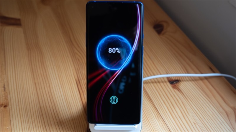 Lộ ngày ra mắt chính thức của OPPO Find X5 series với chip Dimensity Lộ ngày ra mắt chính thức của OPPO Find X5 series với chip Dimensity