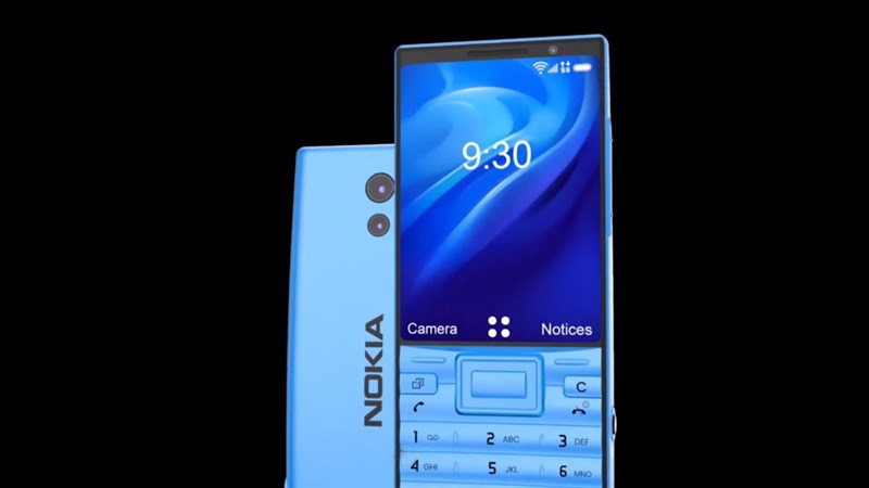 Nokia X 5G