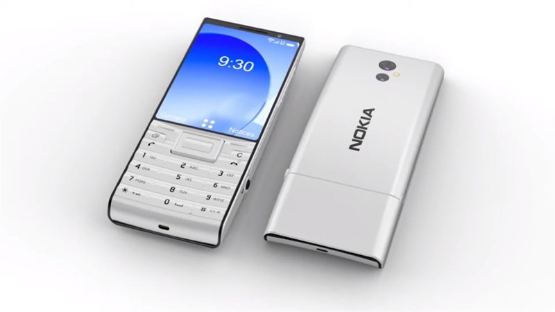 Nokia X 5G