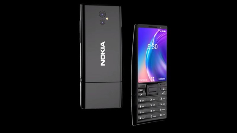 Nokia X 5G