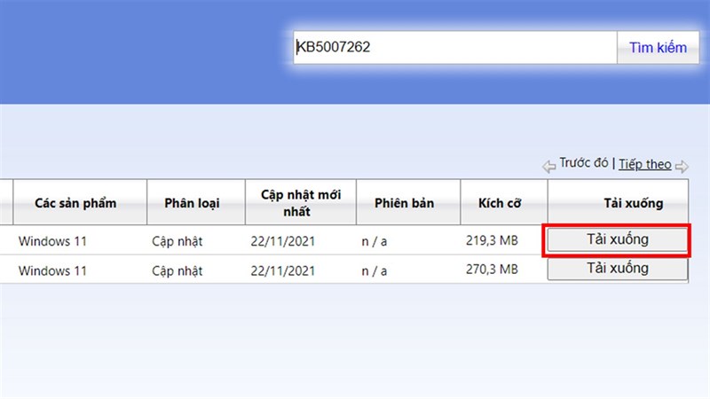 cách tăng tốc SSD trên Windows 11 cách tăng tốc SSD trên Windows 11