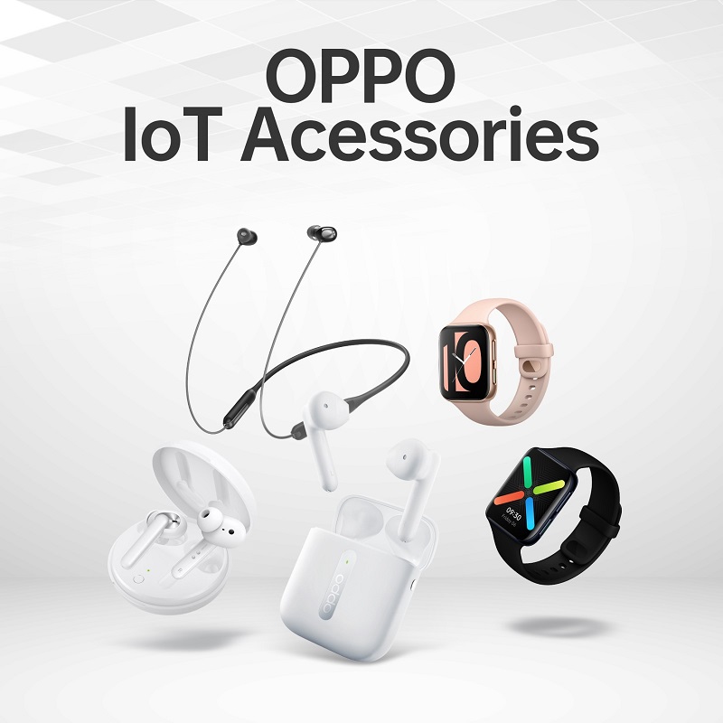 OPPO OPPO