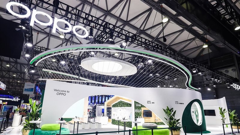 OPPO OPPO