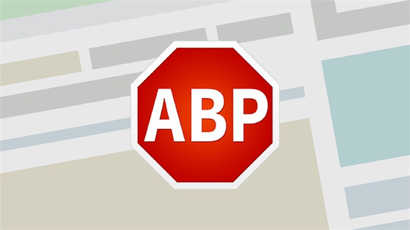 cách nhận miễn phí 1 năm sử dụng AdBlock Premium