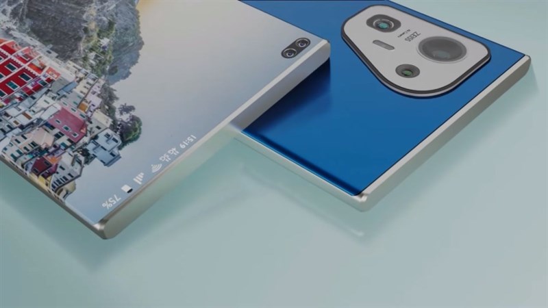 Nokia X 5G