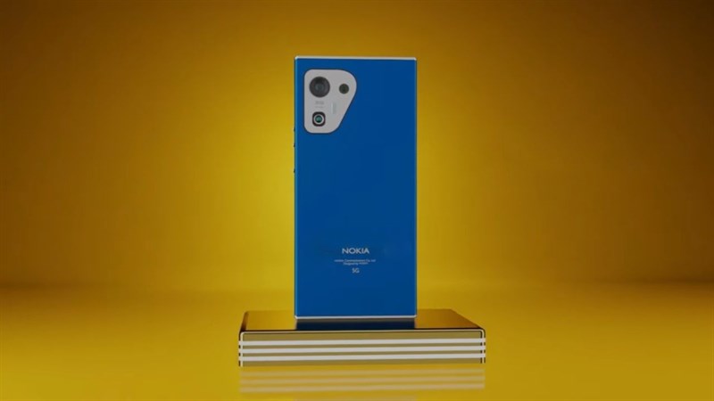 Nokia X 5G