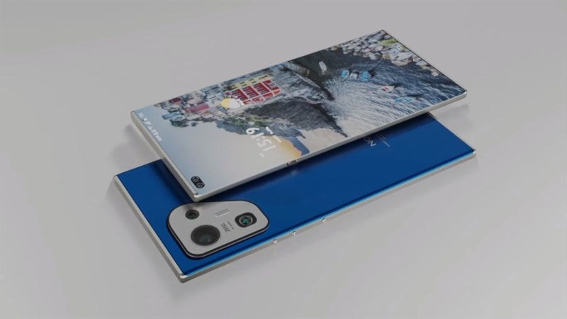 Nokia X 5G