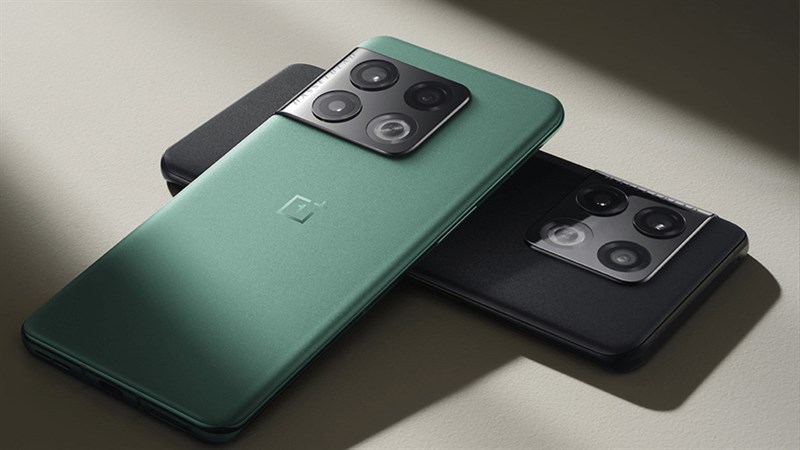 OnePlus 10R sẽ được trang bị con chip Dimensity 9000 OnePlus 10R sẽ được trang bị con chip Dimensity 9000