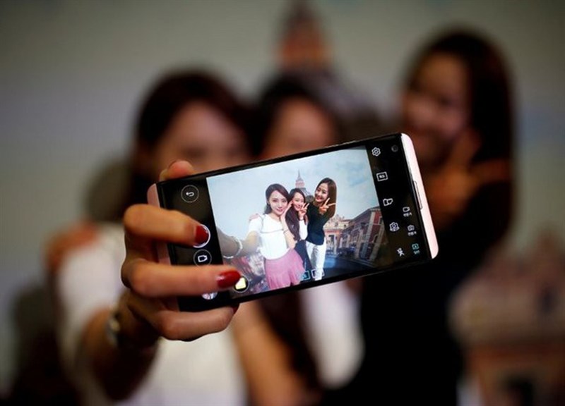 camera camera