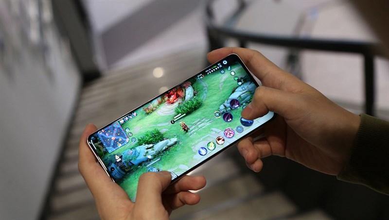 Xiaomi 12 Pro Xiaomi 12 Pro