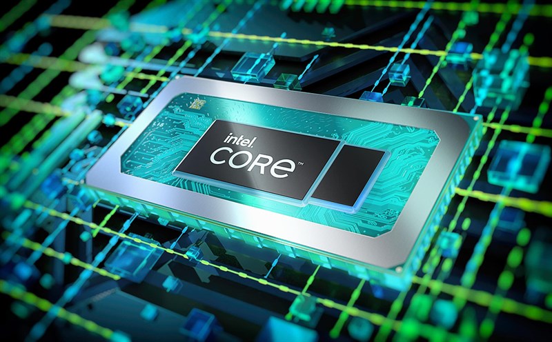 Intel Evo 2022 Intel Evo 2022