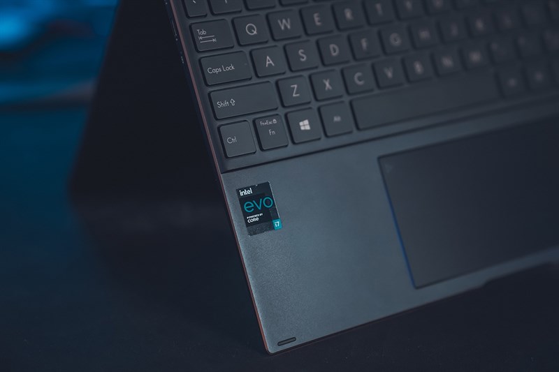 Intel Evo 2022 Intel Evo 2022