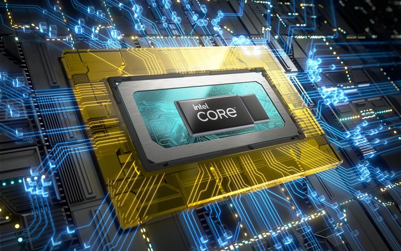 Intel Evo 2022 Intel Evo 2022