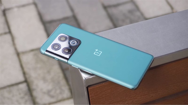 OnePlus 10 Pro OnePlus 10 Pro