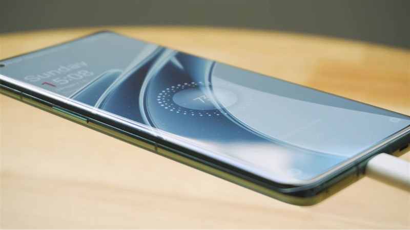 OnePlus 10 Pro OnePlus 10 Pro