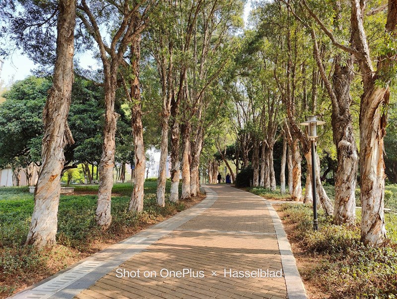 OnePlus 10 Pro Camera chính 48 MP OnePlus 10 Pro Camera chính 48 MP