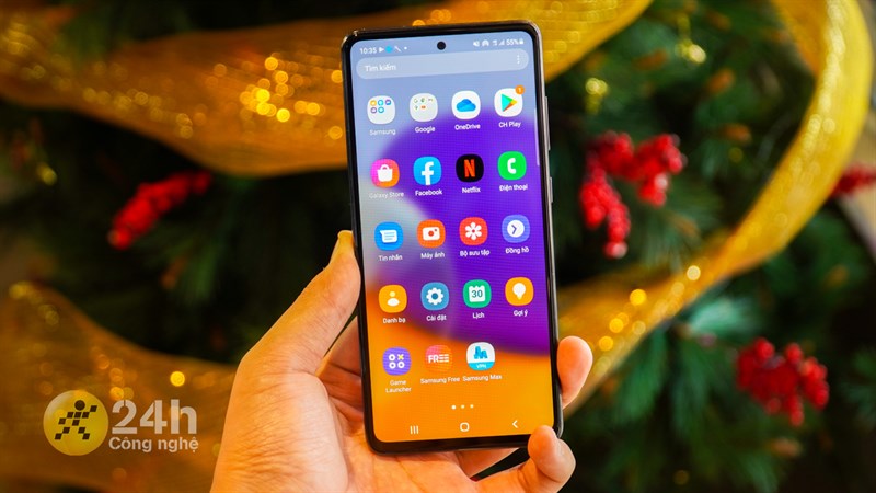 RAM điện thoại bao nhiêu là đủ? RAM điện thoại bao nhiêu là đủ?