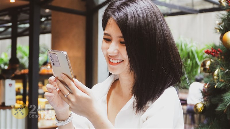 RAM điện thoại bao nhiêu là đủ? RAM điện thoại bao nhiêu là đủ?