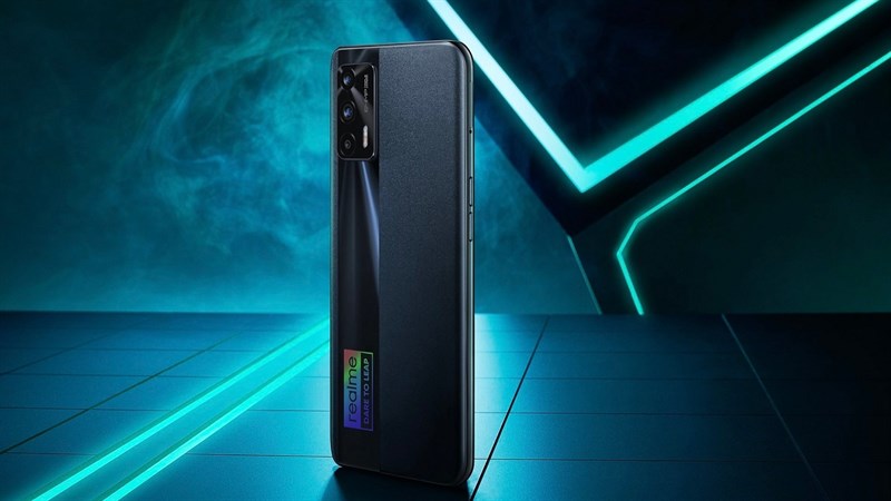 Realme GT Neo3 theo mình dự đoán sẽ có mức giá khoảng hơn 9 triệu đồng cho phiên bản cấu hình thấp nhất Realme GT Neo3 theo mình dự đoán sẽ có mức giá khoảng hơn 9 triệu đồng cho phiên bản cấu hình thấp nhất