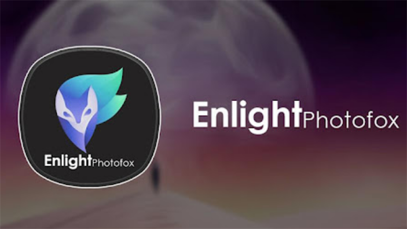 Photofox Photofox