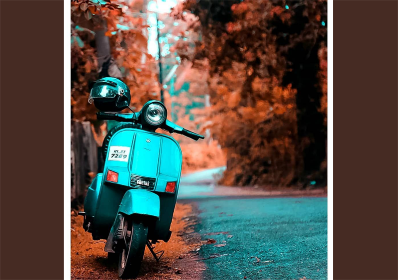PicsArt PicsArt
