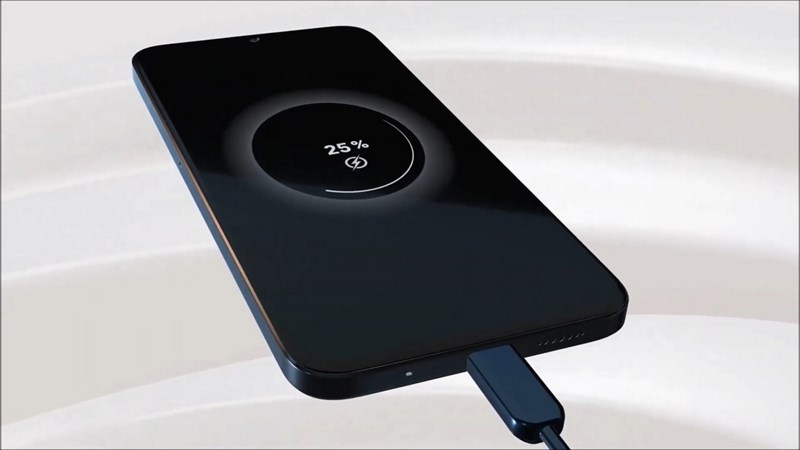 Redmi L19 Redmi L19