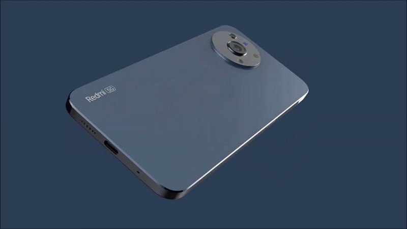 Redmi L19 Redmi L19