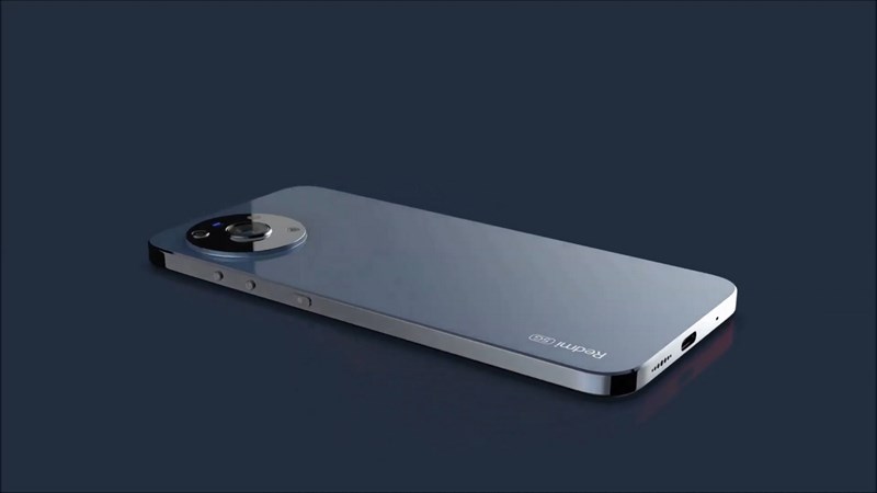 Redmi L19 Redmi L19