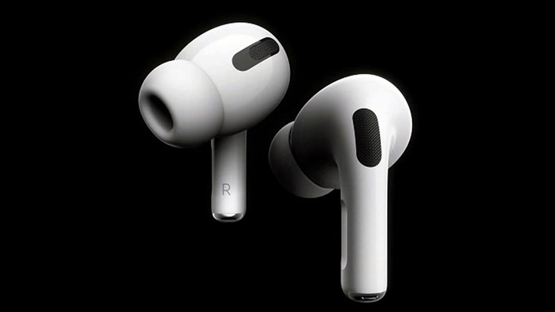 tính năng đặc biệt trên tai nghe Airpod Pro 2 tính năng đặc biệt trên tai nghe Airpod Pro 2