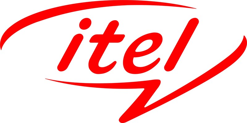 Thương hiệu itel là của nước nào? Laptop itel có tốt không?