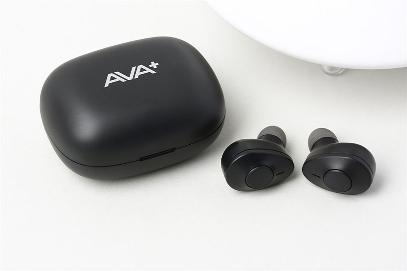 Tai nghe Bluetooth Giảm giá Tai nghe Bluetooth Giảm giá