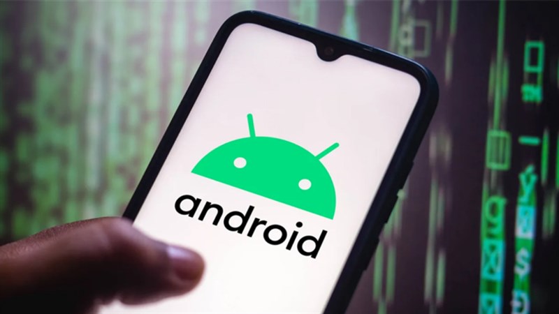Nền kinh tế tài nguyên Android TARE tối ưu hóa pin trên Android 13 Nền kinh tế tài nguyên Android TARE tối ưu hóa pin trên Android 13
