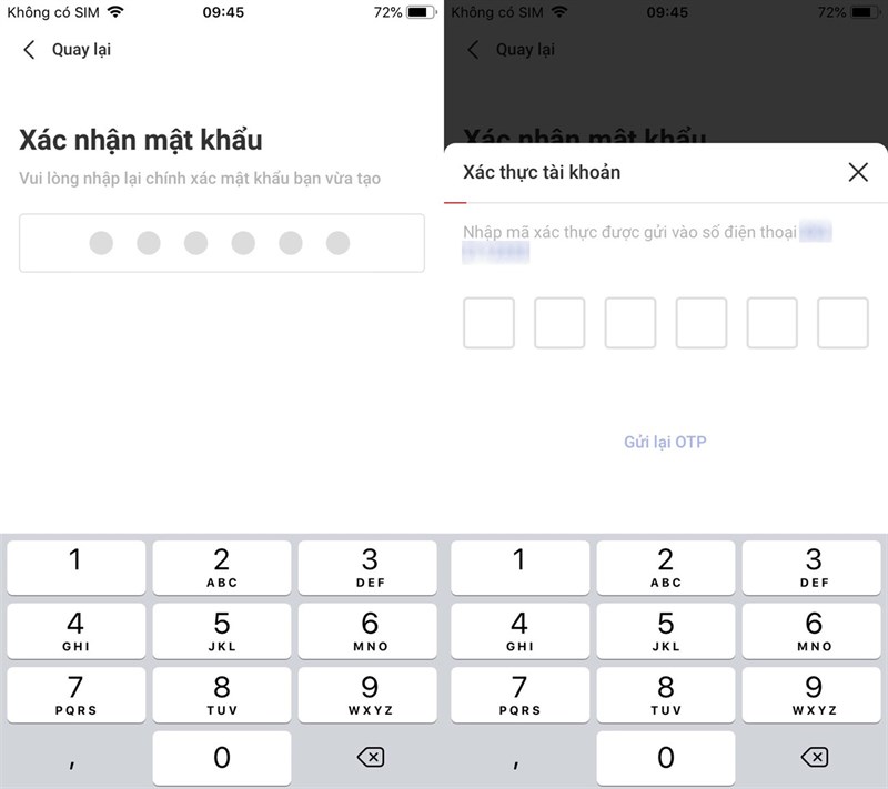 Cách đăng ký MobiFone Money Cách đăng ký MobiFone Money