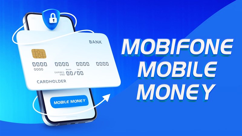Cách đăng ký MobiFone Money Cách đăng ký MobiFone Money