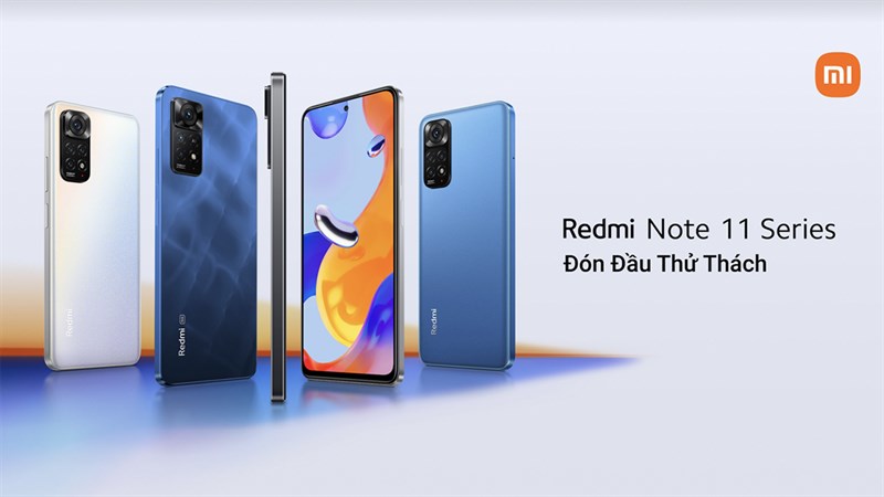 redminote11