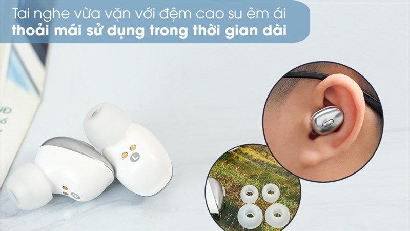 Sắp đến tết rồi, sắm ngay 3 combo du xuân siêu ngầu cho hội fan công nghệ, có thêm giảm giá lại càng mê đó nha