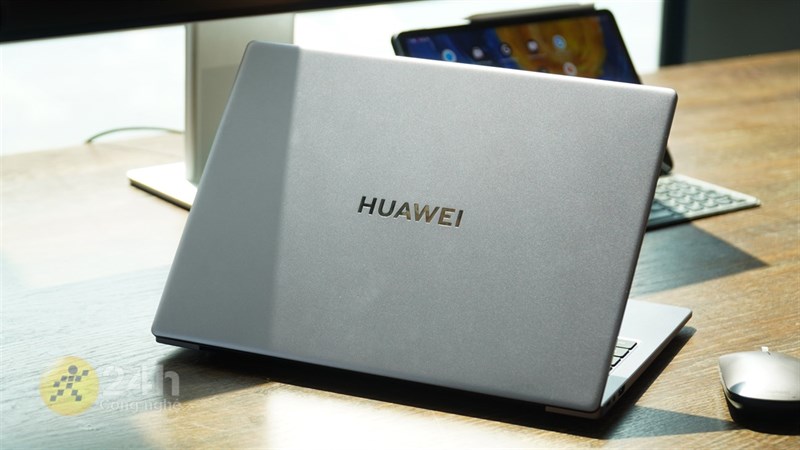 Huawei MateBook 14 sẽ là một sự lựa chọn phù hợp cho bạn