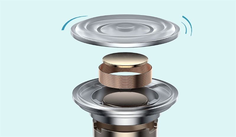 Redmi Buds 3 chính thức ra mắt tại Việt Nam Redmi Buds 3 chính thức ra mắt tại Việt Nam