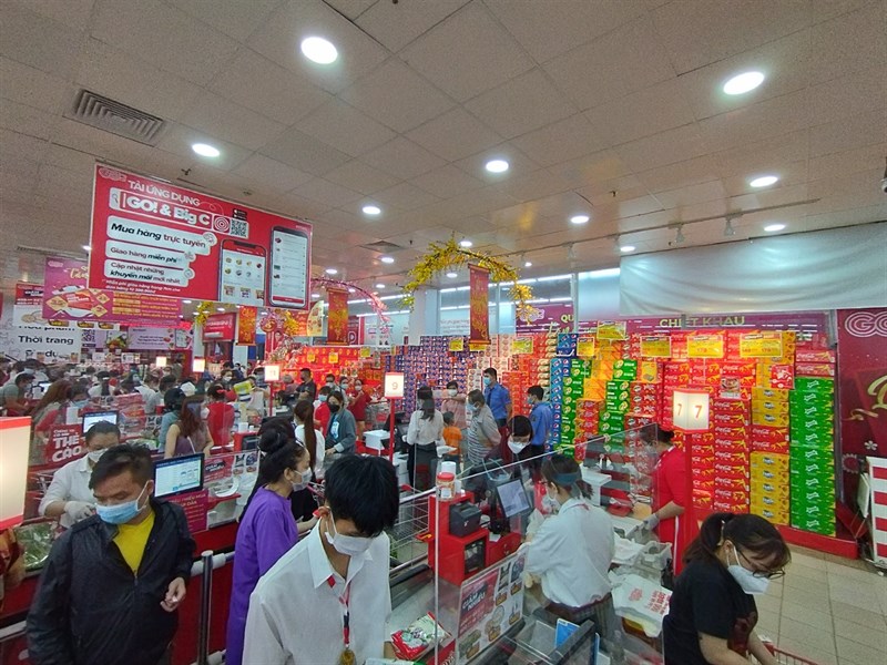 Đánh giá camera Redmi Note 11 trong điều kiện đủ sáng (trong nhà) Đánh giá camera Redmi Note 11 trong điều kiện đủ sáng (trong nhà)