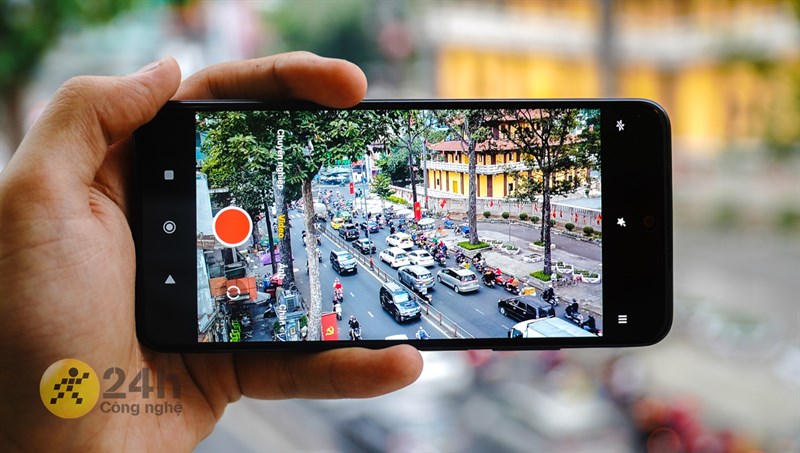 camera Redmi Note 11 camera Redmi Note 11