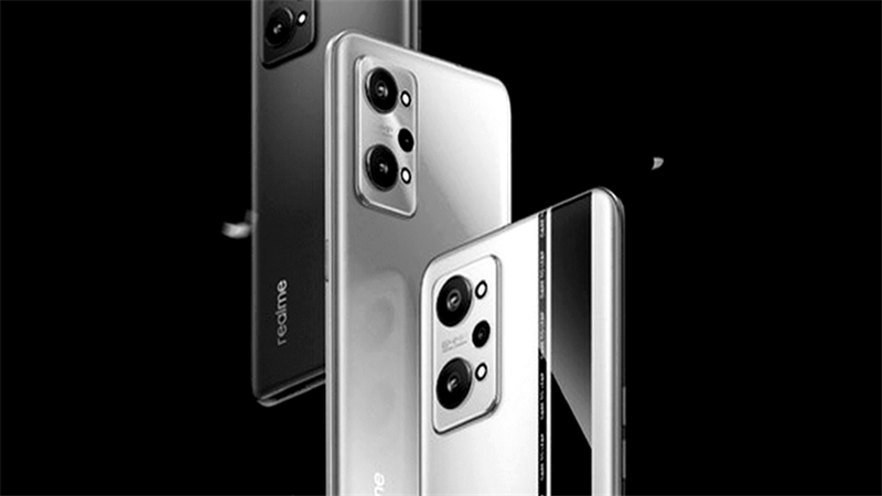 Xiaomi chính thức xác nhận Realme 9 Pro+ sẽ có chip Dimensity 920 5G Xiaomi chính thức xác nhận Realme 9 Pro+ sẽ có chip Dimensity 920 5G