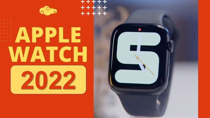 Đầu năm túi tiền rủng rỉnh, mua Apple Watch nào Đầu năm túi tiền rủng rỉnh, mua Apple Watch nào