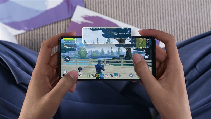 OPPO A76 4G OPPO A76 4G