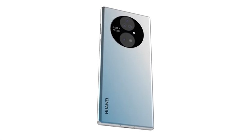 Huawei Mate 60