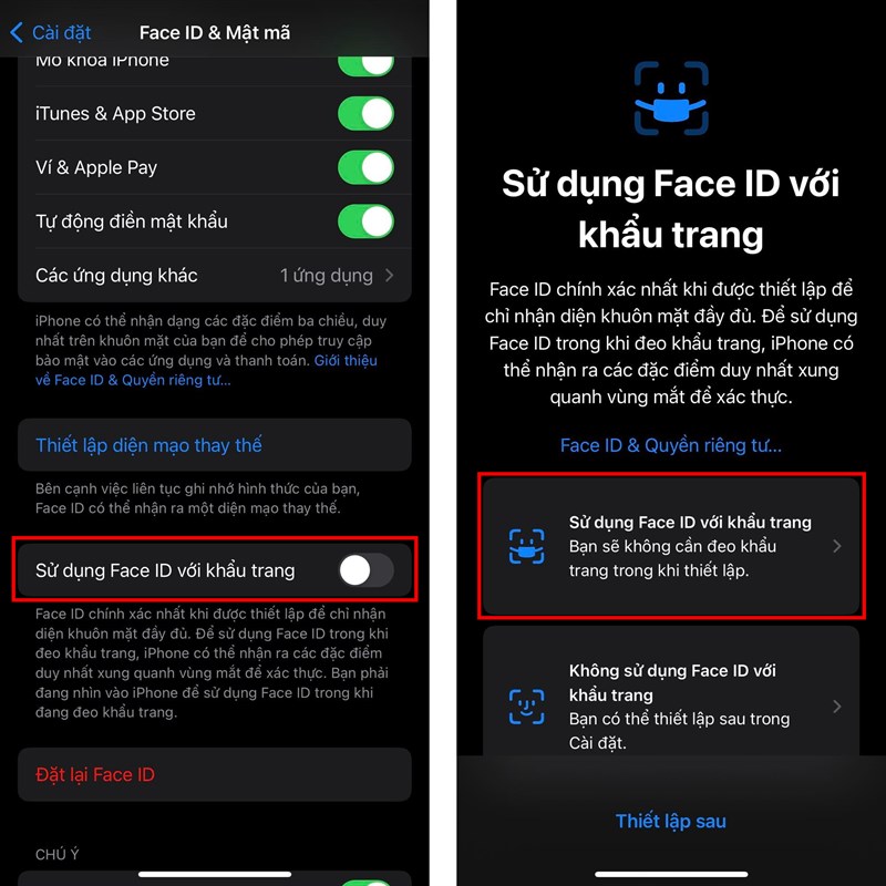 Cách cập nhật iOS 15.4 Beta 1