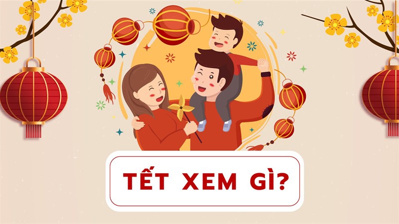 Năm con Cọp đừng để lọt phim hay Năm con Cọp đừng để lọt phim hay