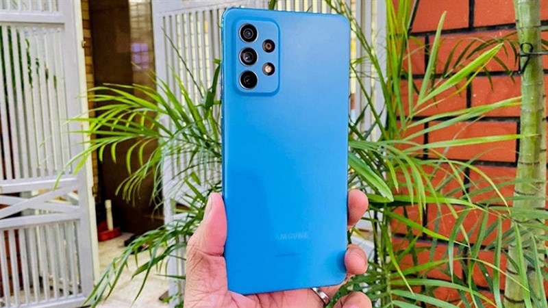 giá galaxy a72 cũ hiện tại giá galaxy a72 cũ hiện tại