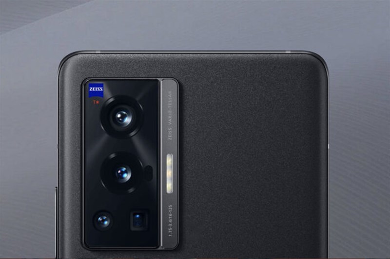 camera camera