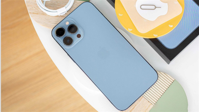 Đầu năm mới, săn loạt điện thoại 5G đón đầu xu hướng công nghệ mới Đầu năm mới, săn loạt điện thoại 5G đón đầu xu hướng công nghệ mới