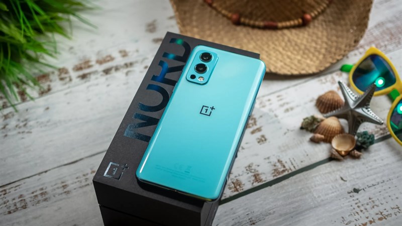 OnePlus Nord 2T dùng chip hàng đầu mới của MediaTek lộ thời điểm ra mắt và giá bán như thế này đã Ok chưa các bạn? OnePlus Nord 2T dùng chip hàng đầu mới của MediaTek lộ thời điểm ra mắt và giá bán như thế này đã Ok chưa các bạn?